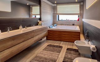 Ready to move  |  Vila premium cu piscina și jacuzzi încălzite - Poză 14