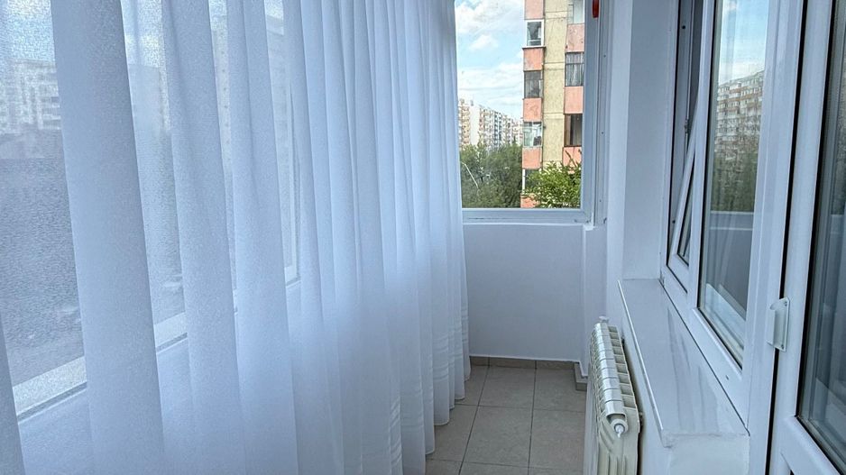 De Inchiriat Garsoniera Rahova, sector 5 - Poză 7