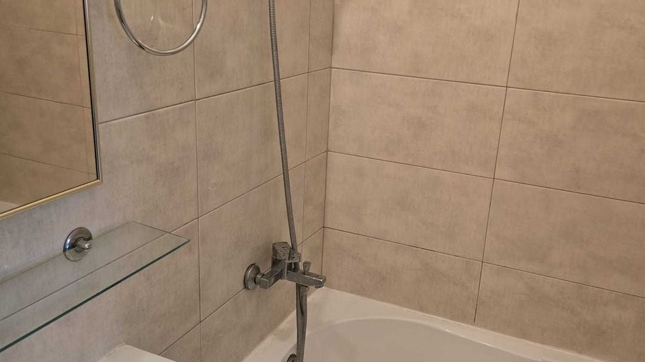 Apartament 2 camere decomandat + parcare, 10 minute metrou - Poză 8