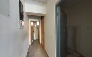 Spatiu comercial de inchiriat, Cetate - Poză 2