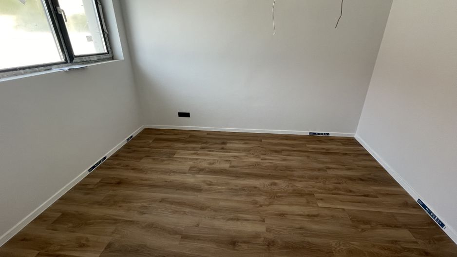 ULTIMA Vila Otopeni P+1 SMART,5 camere, zona f buna,  0% comision - Poză 13