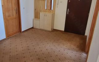 Apartament cu 2 camere și terasă, boxă cu CF individual, Bună Ziua. - Poză 2