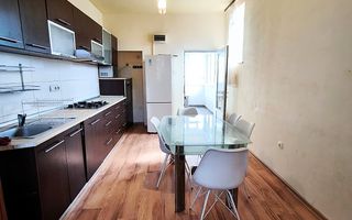 Apartament 2 camere + pod amenajat, Centrul Vechi - Baia Mare - Poză 4