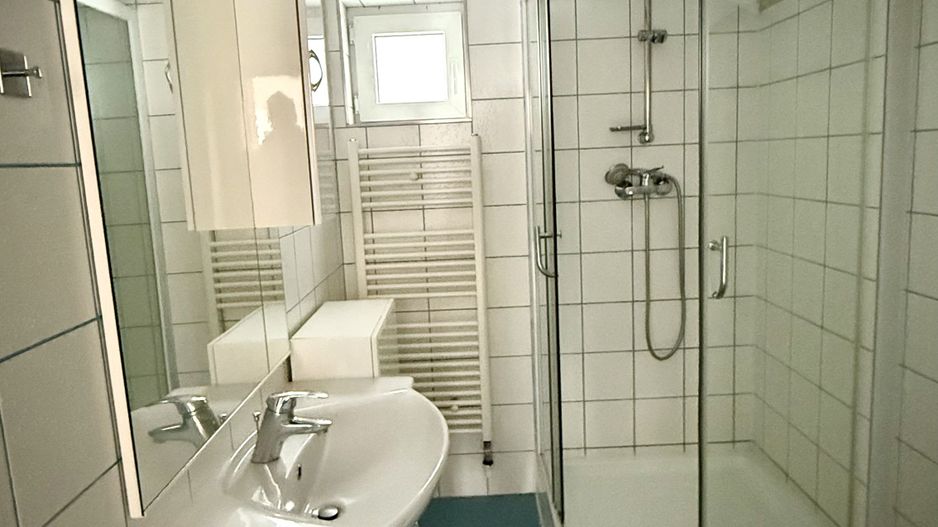 APARTAMENT DECOMANDAT - Poză 11