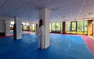 Cladire mixta - cu chiriasi- 1053 mp #plus-imo.ro - Poză 1