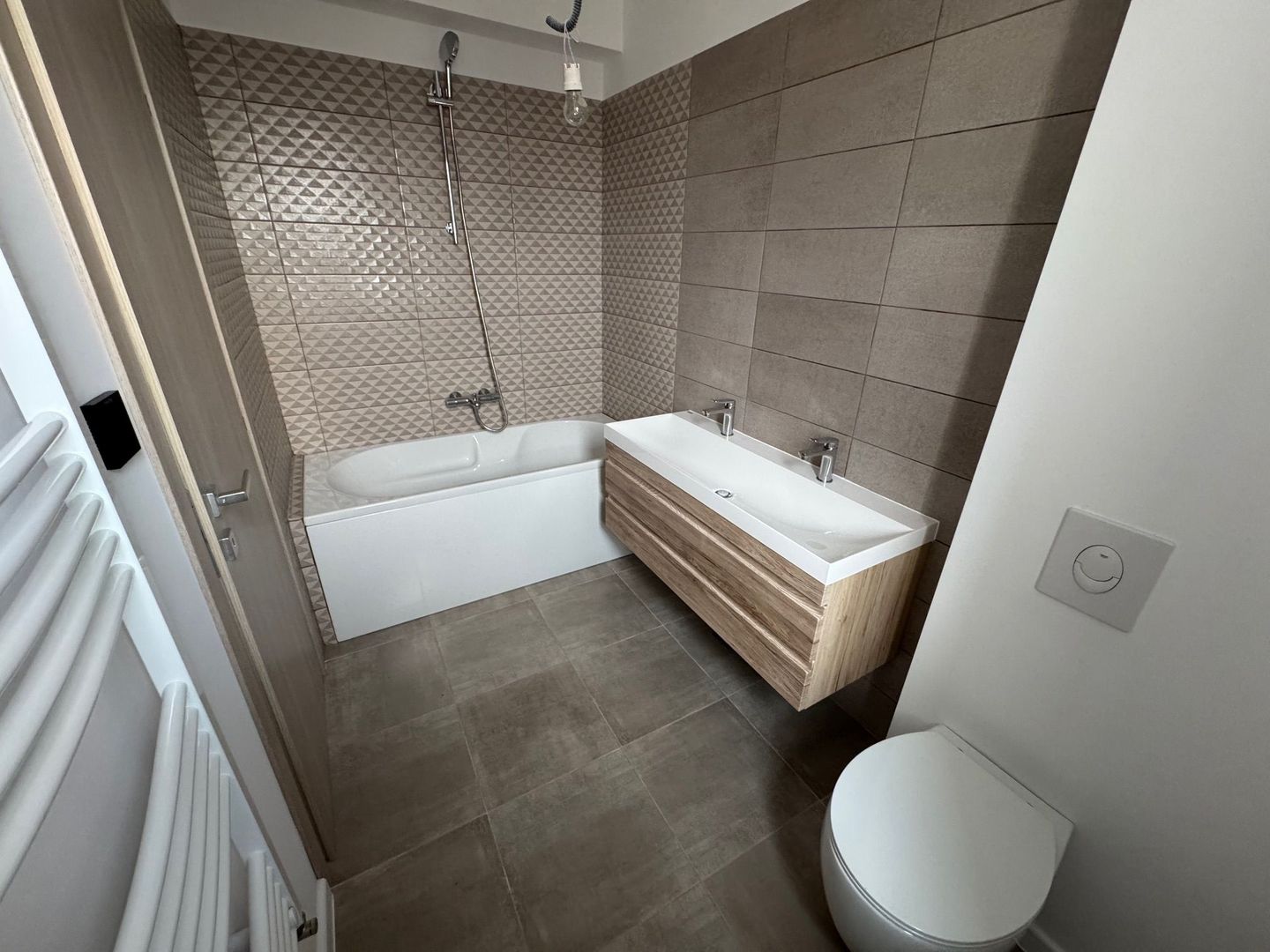 Vile Otopeni Odaile finisaje PREMIUM, 0% comision - Poză 18