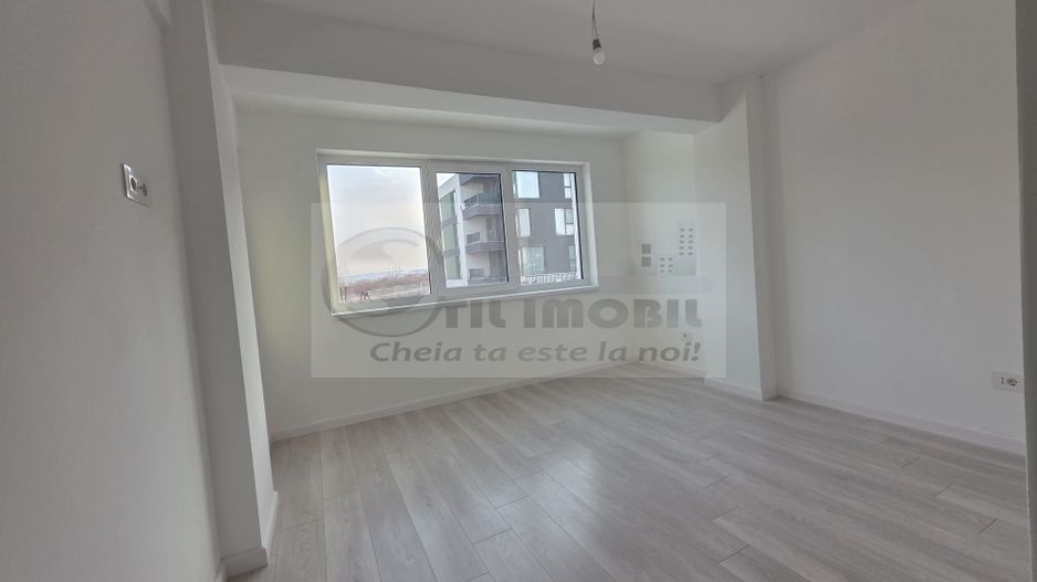 Apartament 2 camere - Pacurari - Strada Soarelui - Poză 1