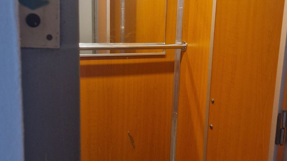 APARTAMENT 2 CAMERE DE ÎNCHIRIAT | 49 MP | SECTOR 1 BUCURESTI - Poză 23