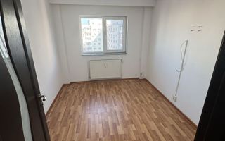 Apartament de vanzare 3 camere Calea Mosilor - Poză 3