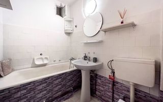 Apartament de vânzare strada Aviatorilor - Poză 13