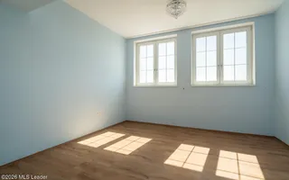 Cernica - Intre Lac si Padure, Vila luxoasa 946 MP, teren 1382 MP - Poză 84