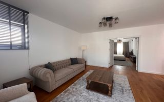 BONTON LUXURY VILLA -  FIRST RENT - LUXURY GATED COMMUNITY - Poză 22