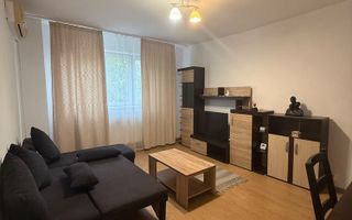 Ap 2 camere, et 2, CENTRALA GAZ - Poză 2
