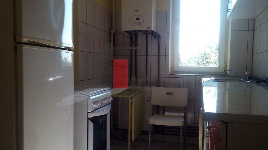 Vânzare garsonieră Tineretului - Dimitrie Cantemir - Poză 1