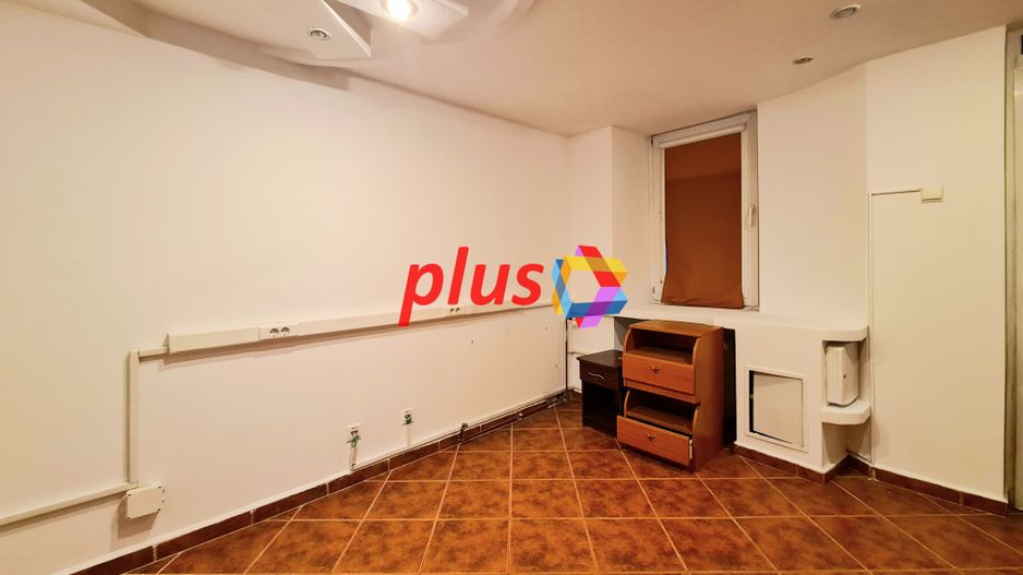 Spatiu de birouri - 16 mp - zona Centru Civic # plus-imo.ro - Poză 3