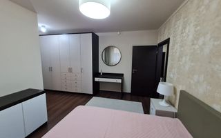 Spatios si calitativ in Braytim - Poză 27