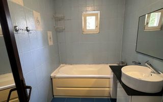 2 camere Crangasi ( bloc 1983- 6 minute de metrou ) - Poză 6