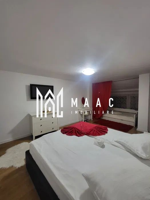 casa individuala parter+etaj inchiriere sau vanzare - Poză 7