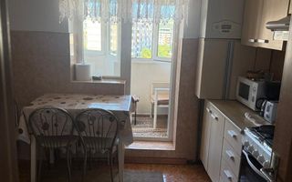 Apartament cu 3 camere, Dorobanților, Nasaud, Mărăști. - Poză 3