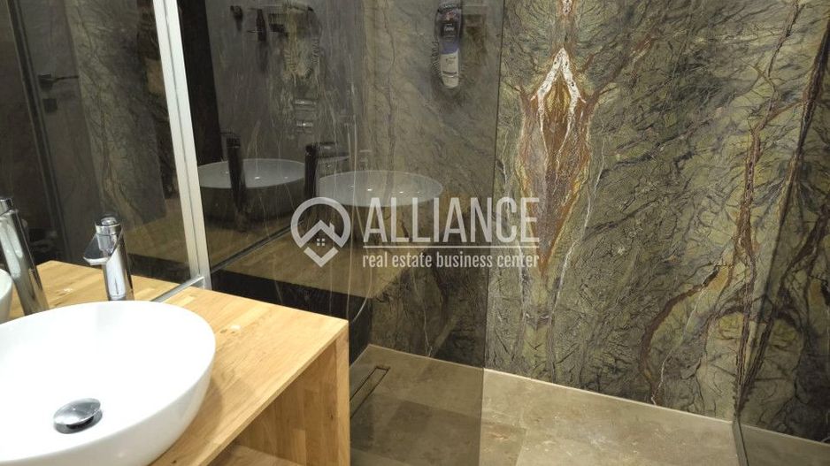 OLIMP  (Cod 01) - Complex NOVUM BY THE SEA - Poză 11