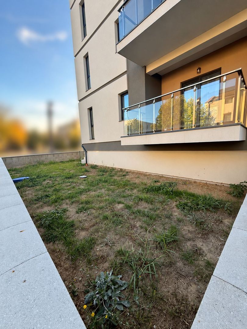 Braytim | 2 camere | Decomandat | Curte 108 mp |  Pet Friendly - Poză 6