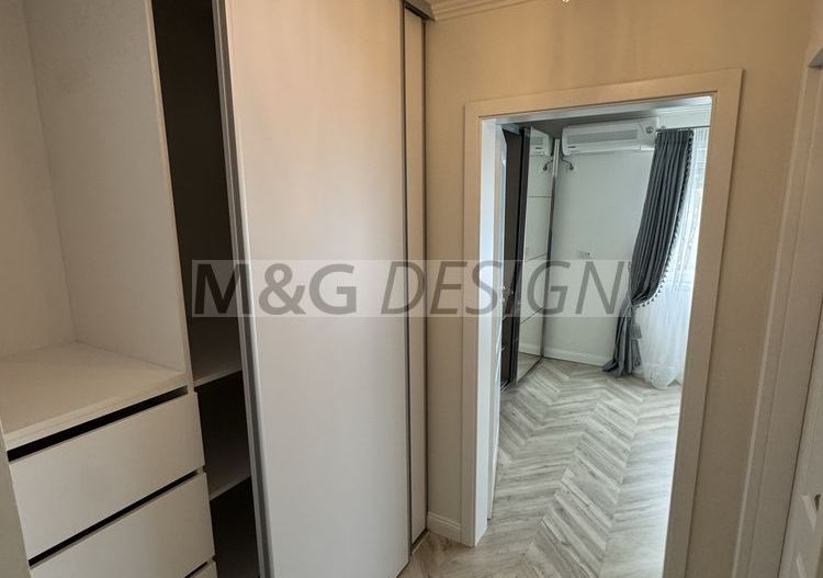 Apartament 2 camere zona Tipografilor - Poză 4