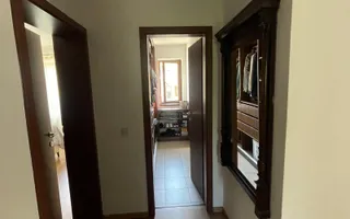 EXCLUSIVITATE. Confortul unei case. Eleganța unui apartament. - Poză 22