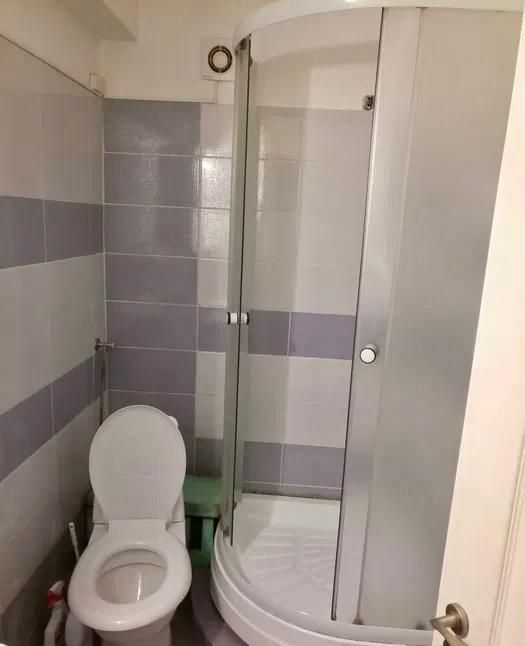 Apartament 1 Camera | Zona Andrei Muresanu | 35 mp - Poză 5