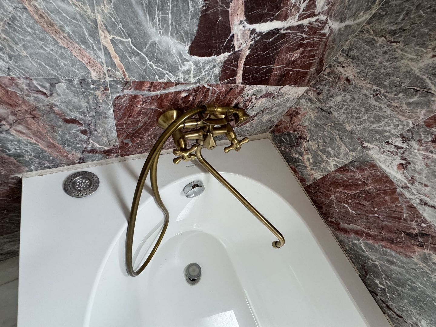 Oferta rara in cartierul Primaverii-Dorobanti - Poză 17