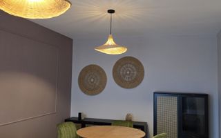 🏡 Apartament 2 camere decomandate | Zona Iulius Mall | - Poză 2