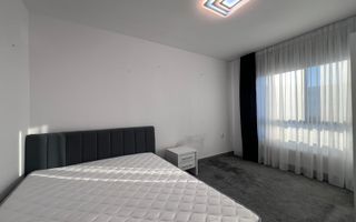 Apartament de 2 camere, 55mp, parcare subterana, zona Iulius Mall - Poză 3
