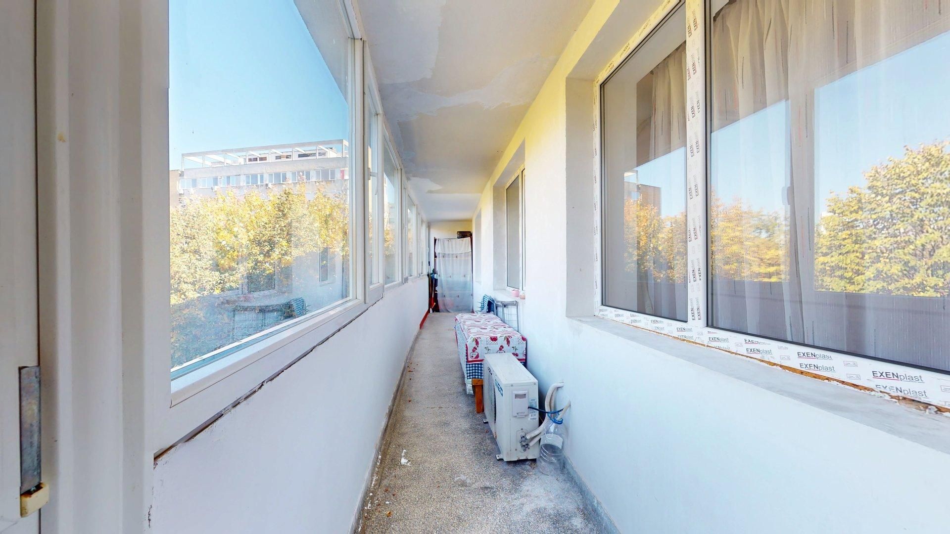 OBOR - Ferdinand | 3 camere | 73mp | 15 minute metrou Iancului - Poză 19