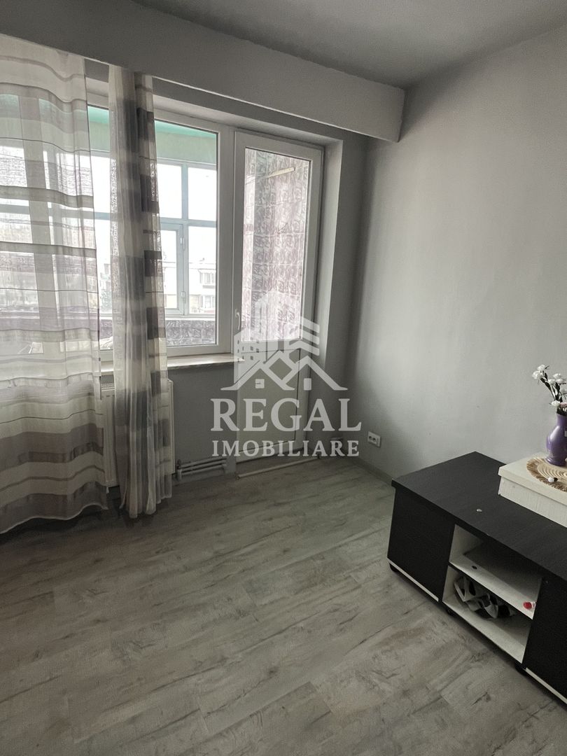 Apartament 2 camere de închiriat – Deva, Str. Pescarilor - Poză 2