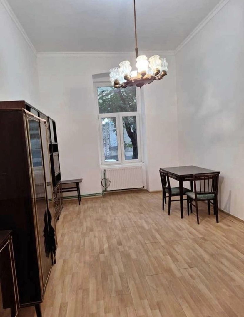 Apartament 2 camere ultracentral - Poză 3
