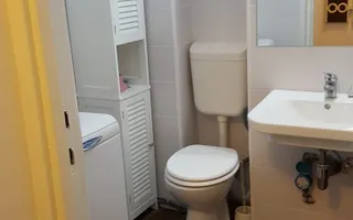 Spitalul Judetean - Complex Studentesc, 2 camere, CT, AC - Poză 12