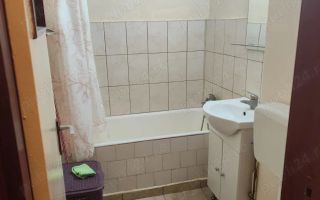 Închiriere Garsoniera, metrou Dristor la iesire, mobilata, disponibila - Poză 4