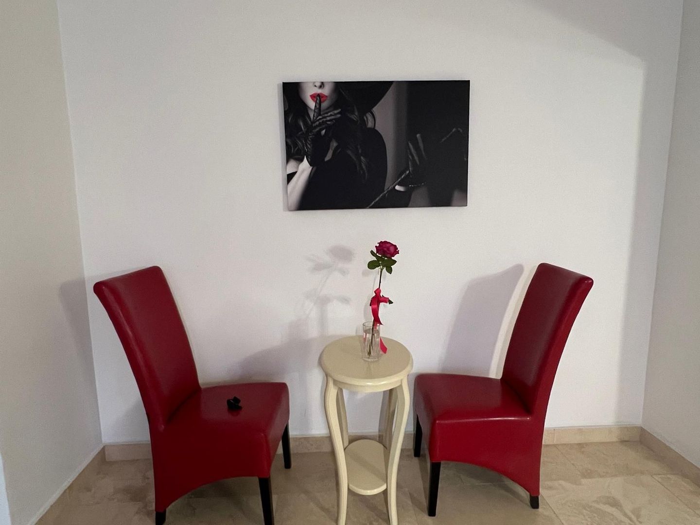 BRASADAS închiriază ap 3 cam etaj 5/8 Calea 13 Sept Marriott - Poză 7