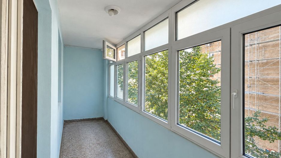 Apartament 3 camere- Piata Iancului - etaj 3-  lângă metrou - Poză 14