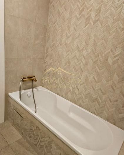 Exclusiv | 3 Camere Premium | Bloc Boutique 2018 | 5 min. Metrou Victoriei - Poză 7