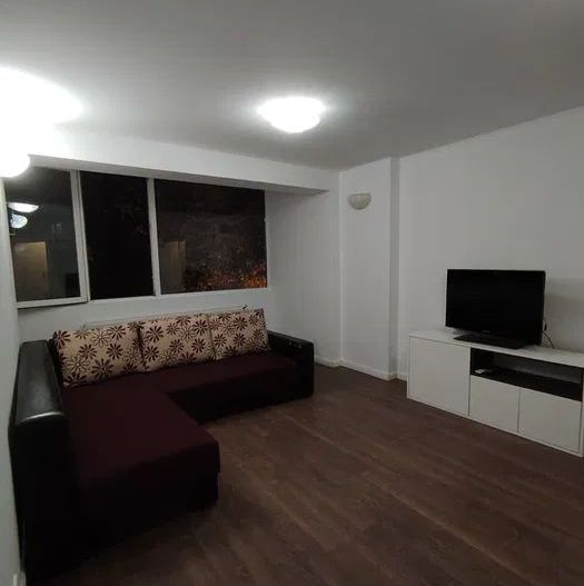 Apartament 2 camere de inchiriat in zona Unirii PetFrendly - Poză 1