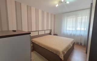 2 camere gata de mutare, loc parcare, Urban Slendor, Tractorul/Brasov - Poză 4