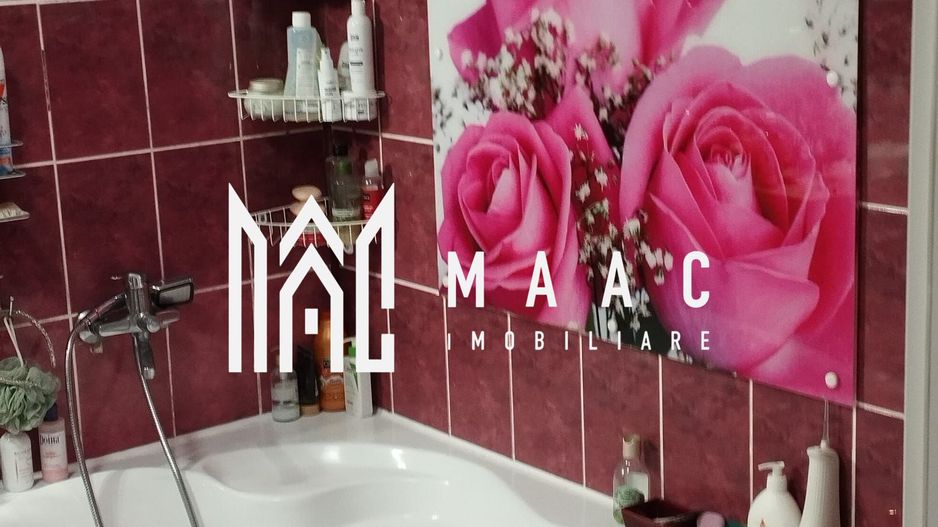 Casa individuala, 4 camere I Teren 631 mp I Garaj I Lazaret - Poză 15