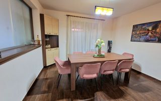 Casa individuala cu 5 camere | Blascovici | City of Mara - Poză 4