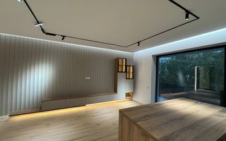 Apartament 3 camere de lux | Residence 5 - Poză 8