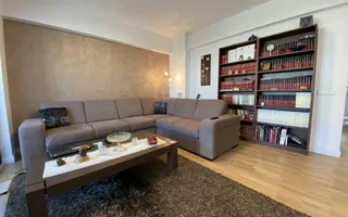 Apartament 3 camere Fabrica de Glucoza | Upground Residence - Poză 20