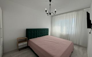 Apartament 2 camere - Coresi Avantgarden - Kasper - Poză 5