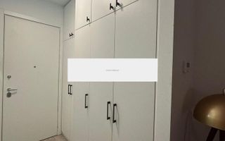 Anunt fictiv - Apartament de vanzare cu 1 camera zona ultracentral - Poză 2