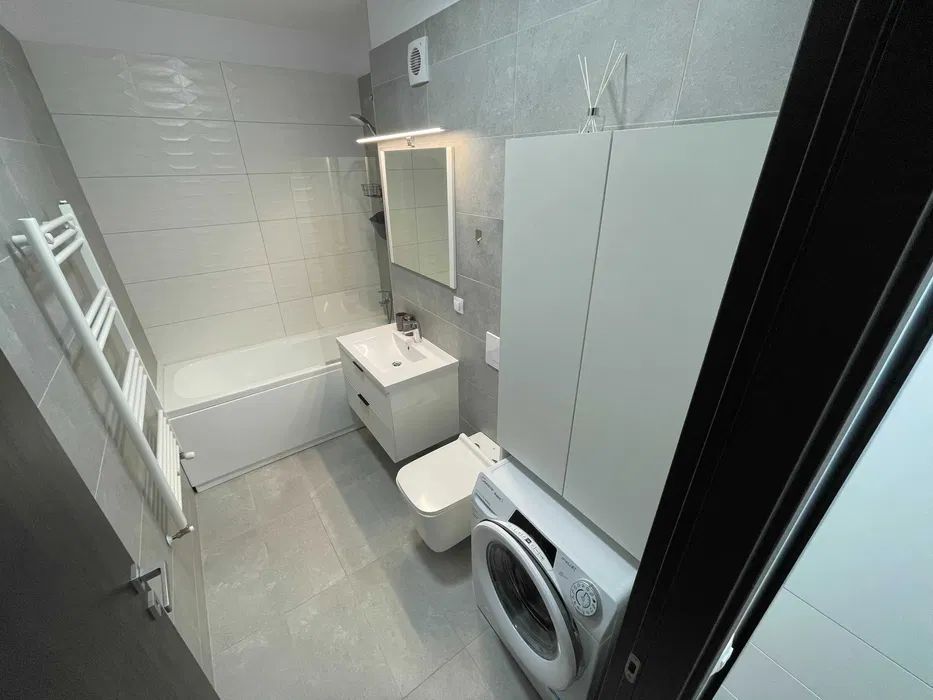 2 Camere- Pipera - Poză 3