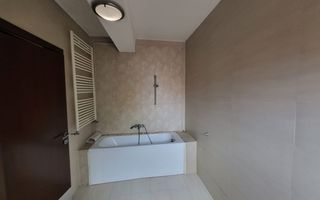 Vila Tunari zona centrala I Parc - Primarie I 6 camere - Poză 17