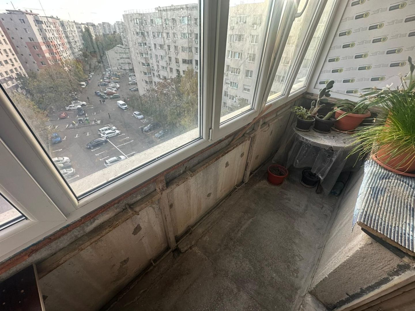 AP. 3 CAMERE DRISTOR, CENTRALA TERMICA, AC, METROU, COMISION 0% - Poză 9